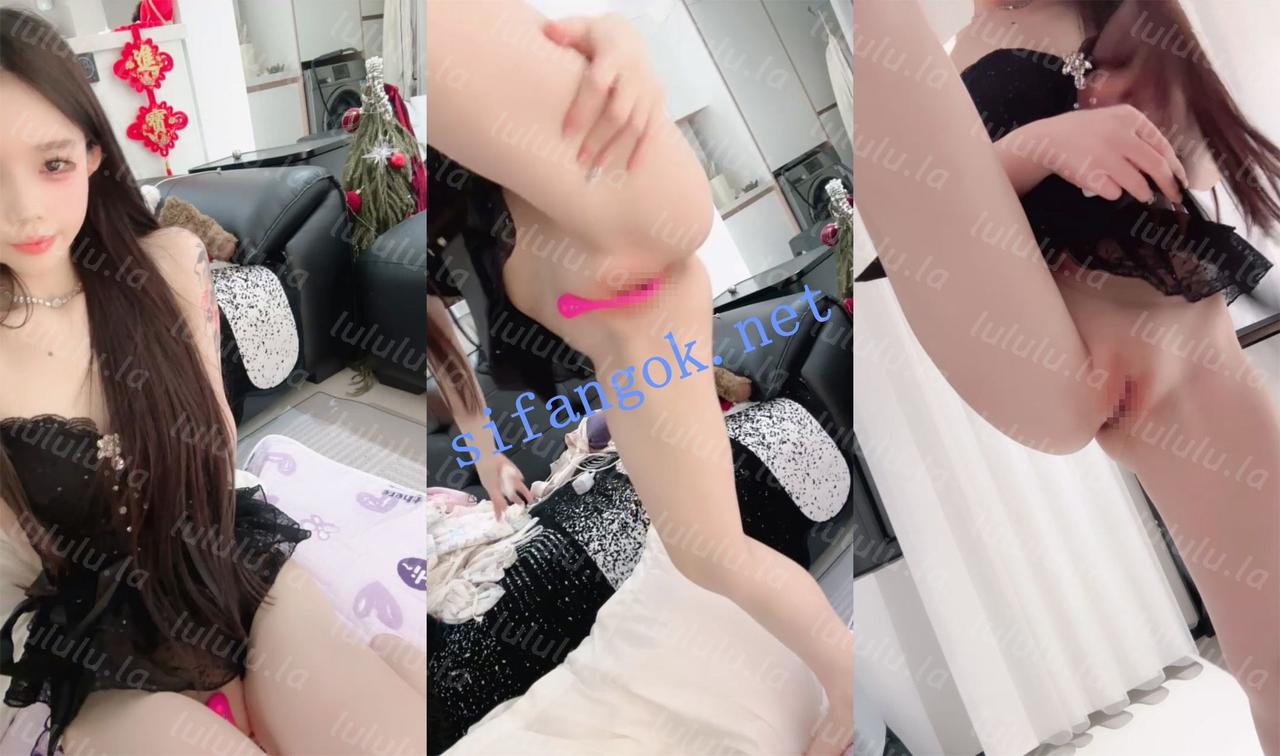 √顶级纯欲~【兔】香肩玉背 嫩滑蜜穴~爆插流白浆~爱死了！