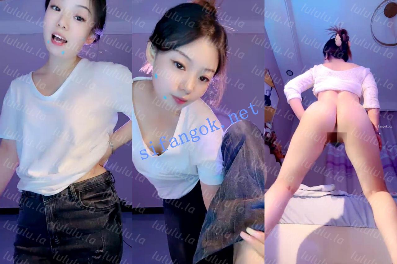 ✨舞蹈系学妹~【软糖】超级漂亮~大奶丰臀粉穴~热舞自慰~