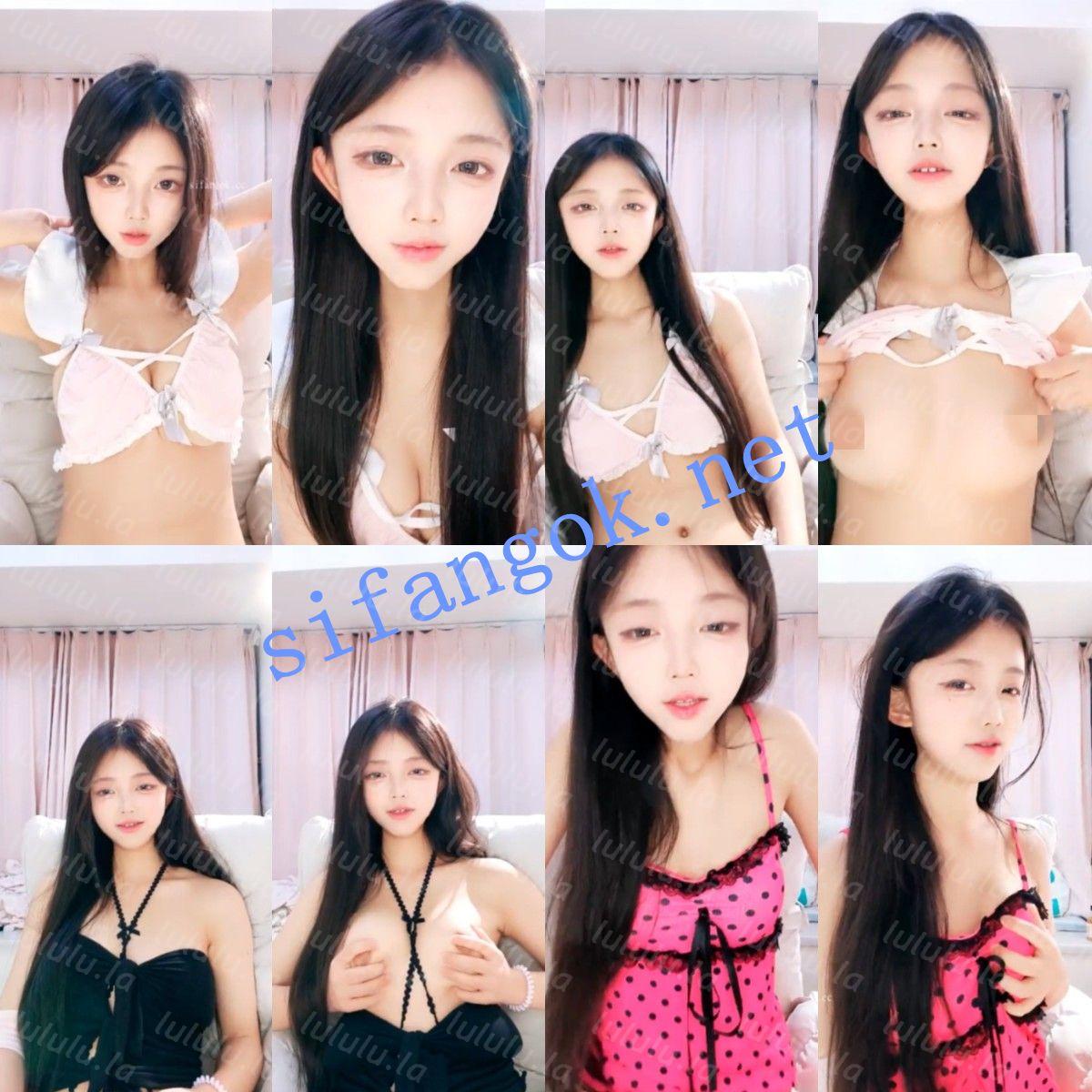 ♈重磅【小奈美美】超粉嫩BB 自慰抠逼~看的我狂打飞机