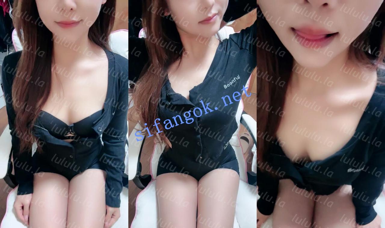 ＄超级漂亮！【猫猫妹妹】一逼黑痣 必骚！大鸡巴猛插骚穴~ 预览图 1