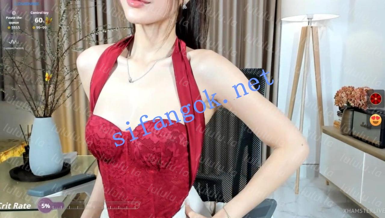 ❤❤❤ST女神，颜值巨高【Joliie】极致的美，小穴太好看了 预览图 1