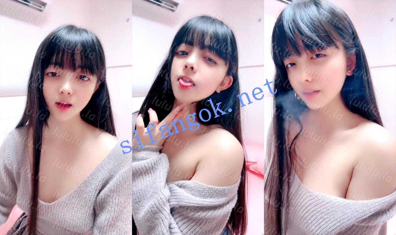 ⚡【08佳微】18岁小嫩妹~青春靓丽~发育很好~脱光让人流口水~ 预览图 1