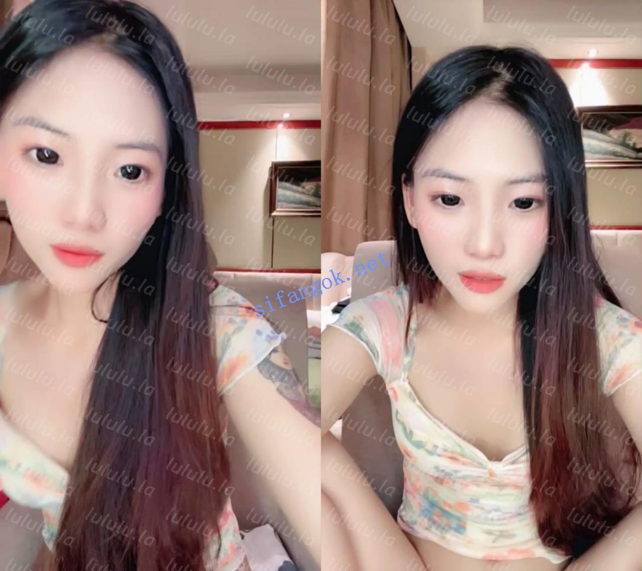 ██高颜值网红！【囡囡】女神收费房自慰爆浆都流出来了 预览图 1