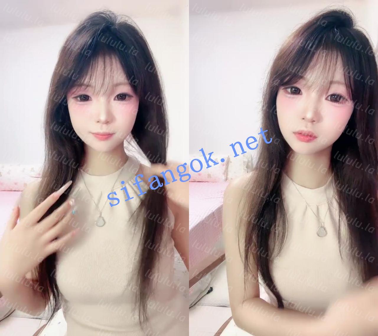 ██惊天动地！漂亮~漂亮~漂亮~【早川奈子】这种级别喷水 预览图 1