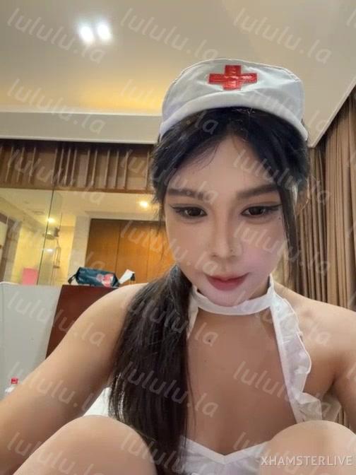 ❤❤❤ST极品外国女，Stripchat~【linjianvhai】五花八门各种表演 预览图 1