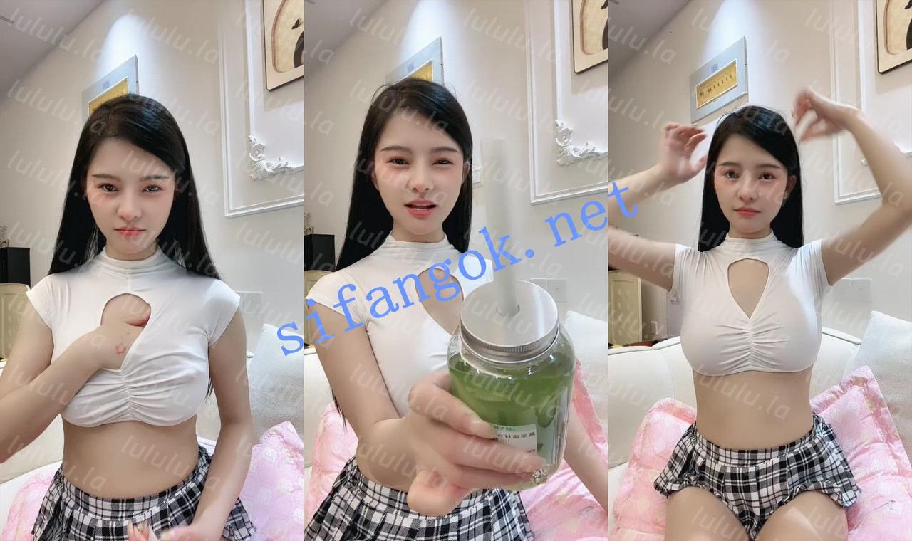 ⚡【桃花文化洋洋】身材傲人~前凸后翘的尤物女神~吐血推荐 预览图 1