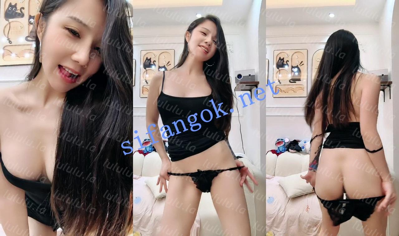 ⚡【桃花文化雪儿】肤白貌美大长腿女神~魔鬼身材~致命诱惑 预览图 1