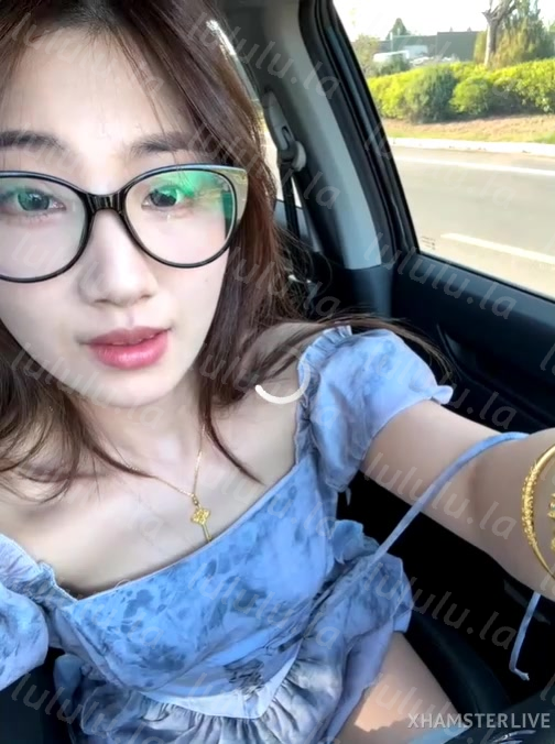 stripchat，主播！！【【GG-BONG1】】凉亭下，车里，自慰，潮喷
