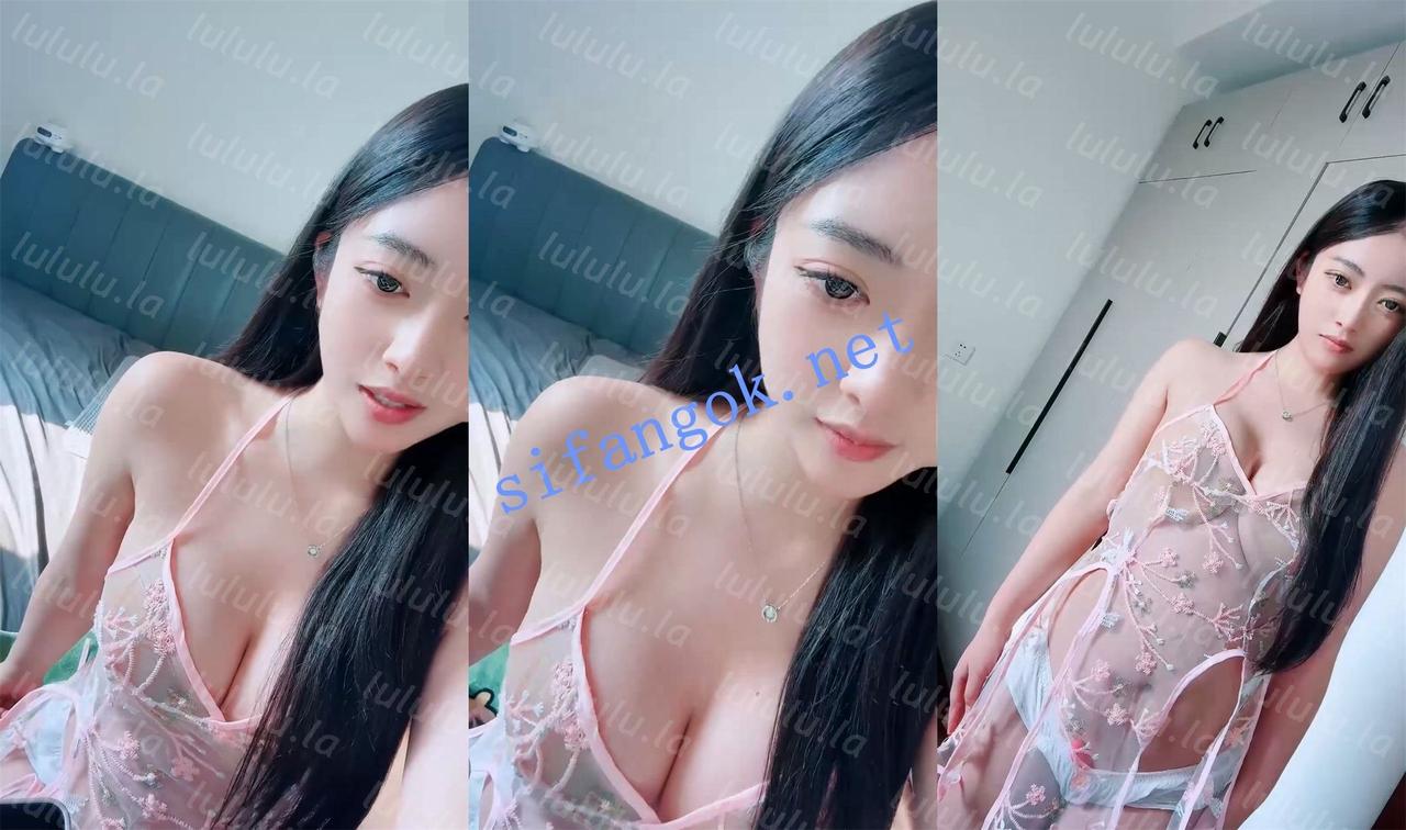 ＄纯欲 精致美！【高原】巅峰颜值 身材丰韵 跳蛋假屌自慰~ 预览图 1