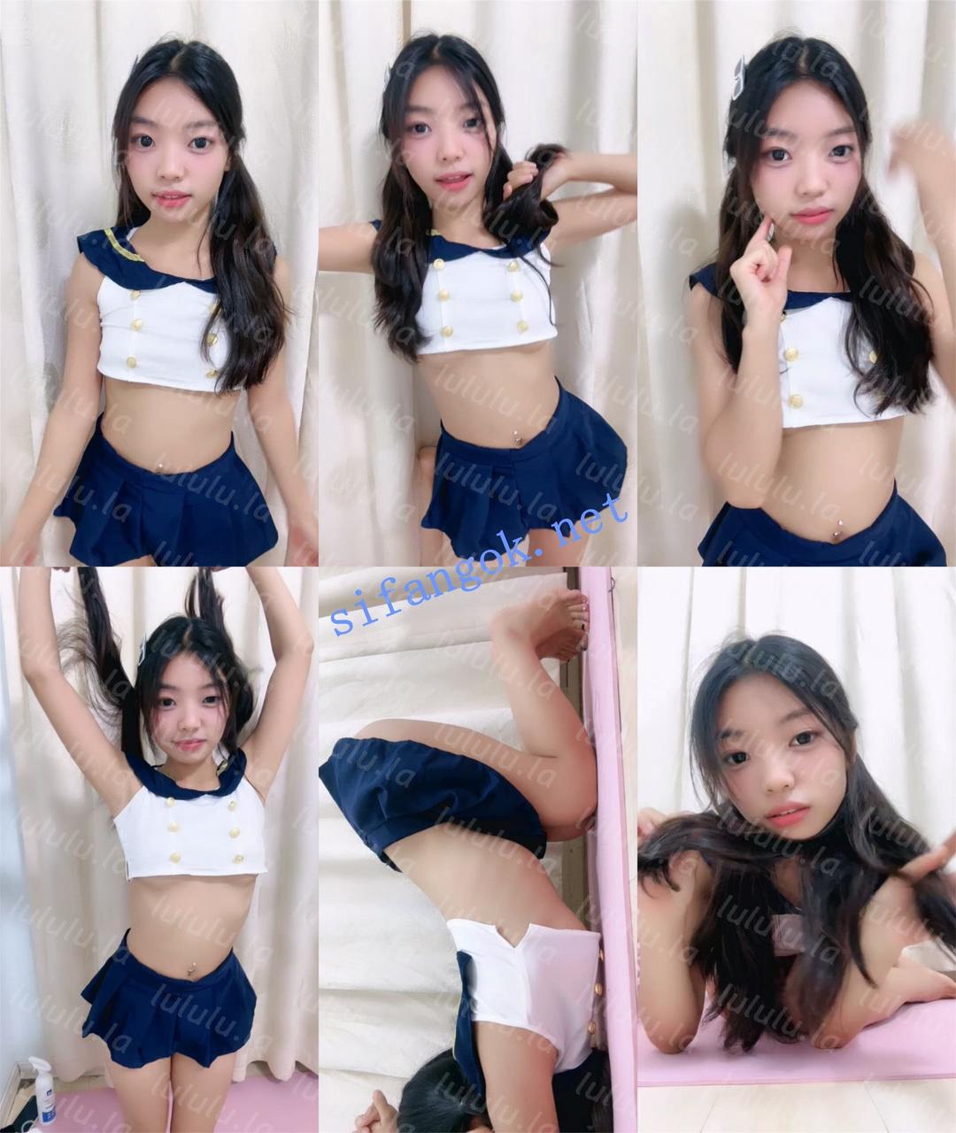 新人！清纯校花！好漂亮啊~【18女大】道具自慰！撸到肾虚~