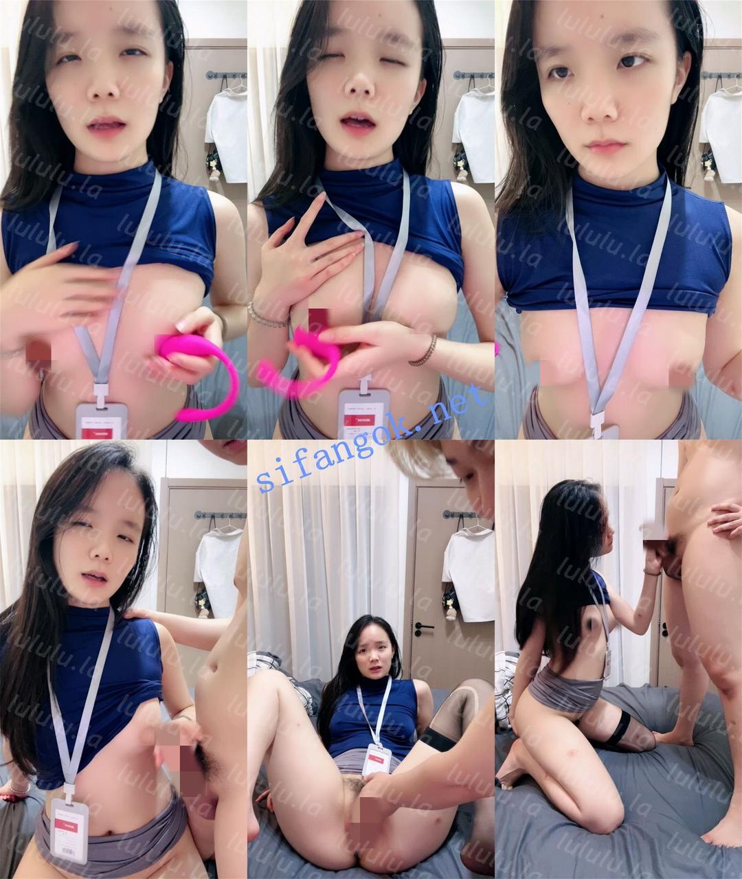推荐！邻家女神下海！好美~【小鱼教主】啪啪狂操！爽飞天~