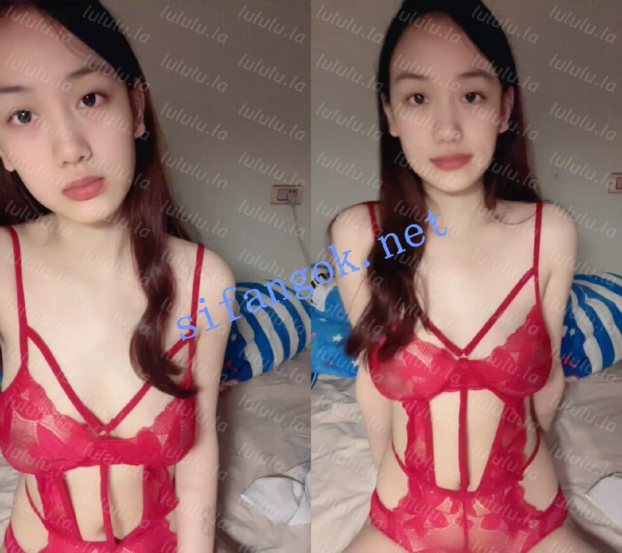 主播！！【【暖暖来取经】】极度漂亮的女神，木瓜奶首秀 预览图 1