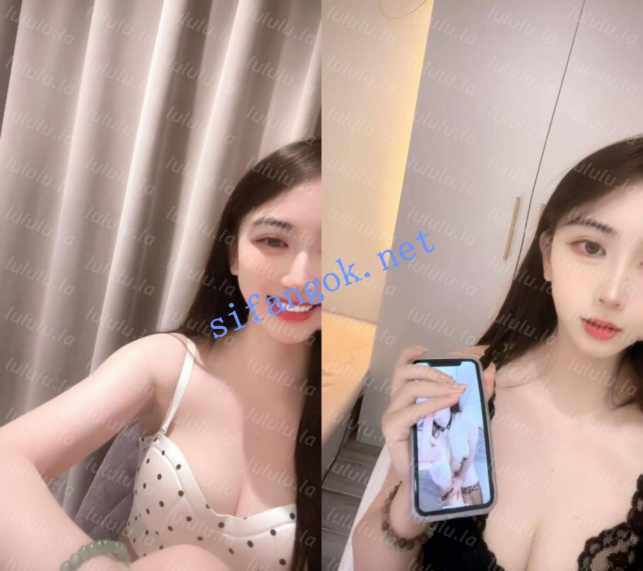 主播！！【【going你】】颜值一等一，明星见了都羡慕，推荐