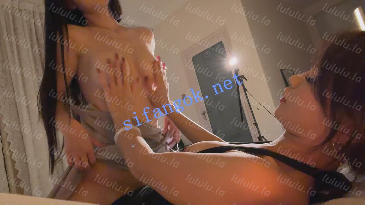 ❤️stripchat【xiaowan_xx】四大健身女神~双逼交叠~舔鮑鱼~自慰
