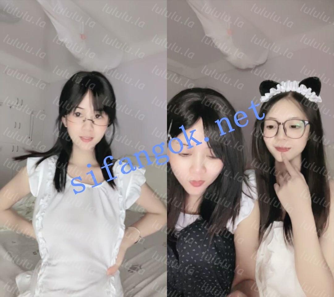 主播！！【【小黄豆】】很纯，很润，收费房自慰欲仙欲死2