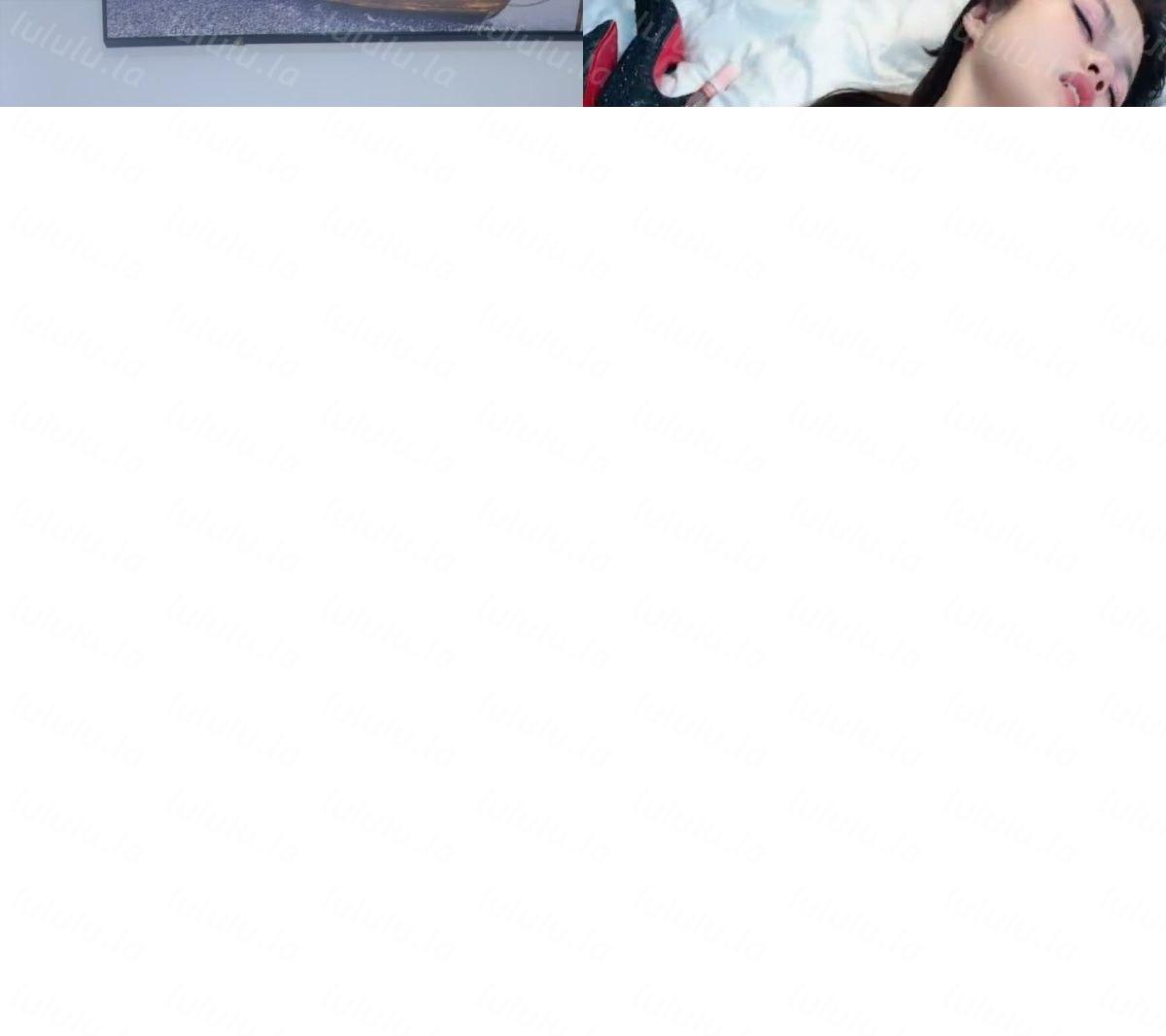 主播！！【【瑶瑶】】超级大极品大胸，女神酒店被操坏了